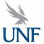 University of North Florida