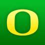 University of Oregon