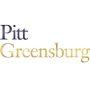 University of Pittsburgh-Greensburg