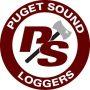 University of Puget Sound