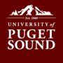 University of Puget Sound