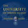 University of Rhode Island