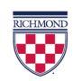 University of Richmond