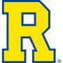 University of Rochester