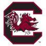 University of South Carolina-Columbia