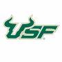 University of South Florida