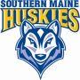 University of Southern Maine