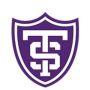 University of St Thomas (MN)