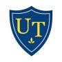 University of Toledo