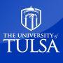 University of Tulsa