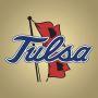 University of Tulsa