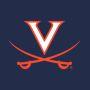 University of Virginia