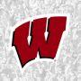 University of Wisconsin-Madison