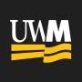 University of Wisconsin-Milwaukee