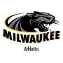 University of Wisconsin-Milwaukee