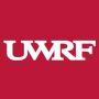 University of Wisconsin-River Falls