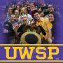 University of Wisconsin-Stevens Point