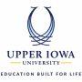 Upper Iowa University