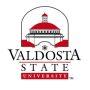 Valdosta State University