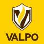 Valparaiso University