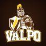 Valparaiso University