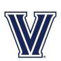 Villanova University