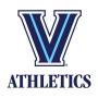 Villanova University