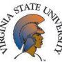 Virginia State University