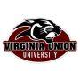 Virginia Union University