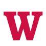 Wabash College