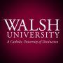 Walsh University