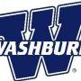 Washburn University