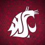 Washington State University