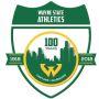 Wayne State University