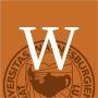 Waynesburg University