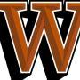 Waynesburg University