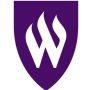 Weber State University