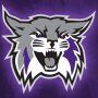 Weber State University