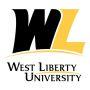 West Liberty University