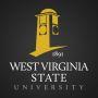 West Virginia State University