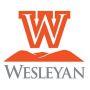 West Virginia Wesleyan College