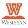 West Virginia Wesleyan College