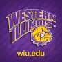 Western Illinois University