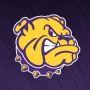 Western Illinois University