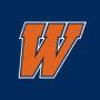 Wheaton College (IL)