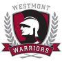 Westmont College