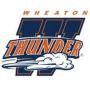 Wheaton College (IL)