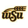 Wichita State University