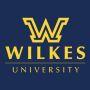 Wilkes University