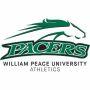 William Peace University